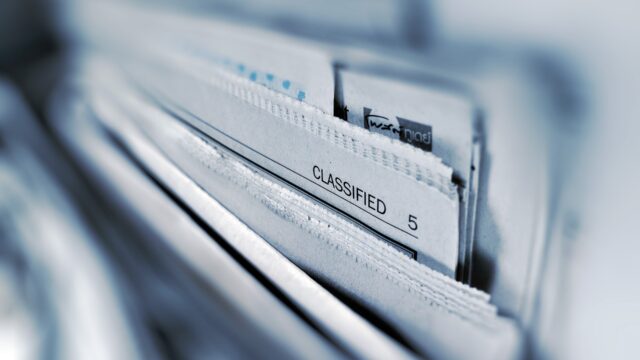 発行価格及び売出価格等の決定に関するお知らせ - 株式会社